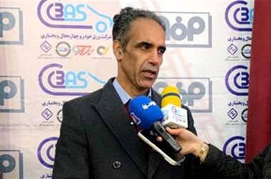 گام‌های ارزشمند گروه فولاد مبارکه در رفع نیازهای فناورانه صنعت / حمایت گروه فولاد مبارکه از دانشجویان؛ از اعطای گرنت تا ایجاد کسب‌وکار بالغ