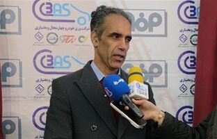 پاسخ گروه فولاد مبارکه به ناترازی گاز با اجرای طرح سوخت جایگزین در شرکت ورق‌خودرو