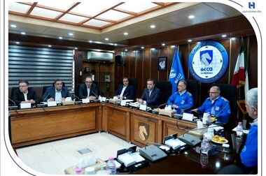 آزادی مادر دو کودک با کمک فرزندان شاهد بانک صادرات ایران