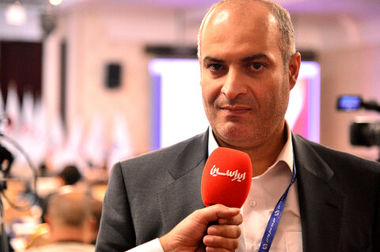 تولید الکترودهای گرافیتی در ایران؛ گامی بزرگ به سوی خودکفایی