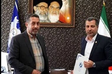 لیست شعب کشیک بانک سپه در روز پنجشنبه بیست و دوم خردادماه