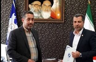 کسب رتبه نخست پرداخت تسهیلات مسکن روستایی توسط بانک سپه استان یزد