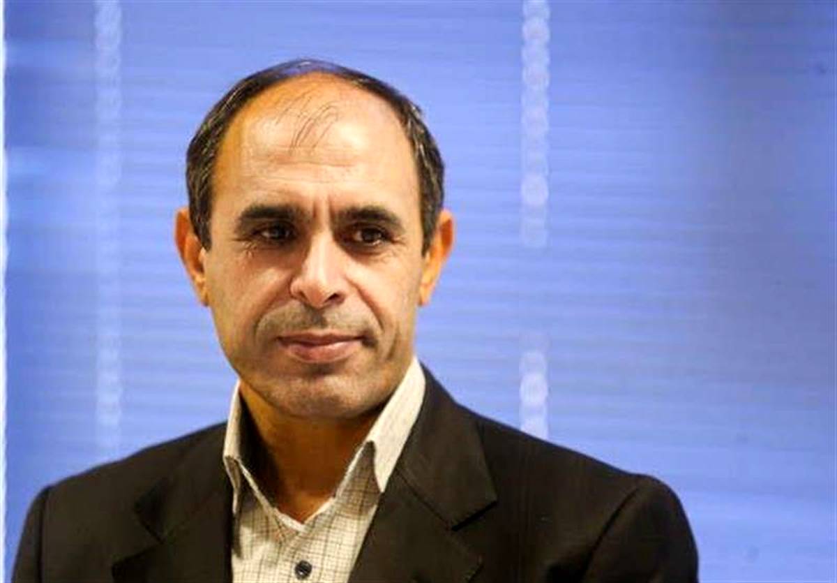  آیا موج سرمای شدید در راه ایران است؟