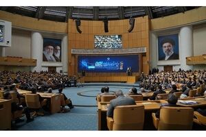 تاکید بر حفظ بازارهای صادراتی / توسعه خدمات فنی و مهندسی نیازمند حمایت هدفمند