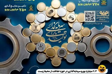 اصلاح اساسی سازه‌های حامل جرثقیل‌های حمل پاتیل مذاب