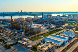 جهش پس از یک تعمیرات اساسی قدرتمند در «شفن»