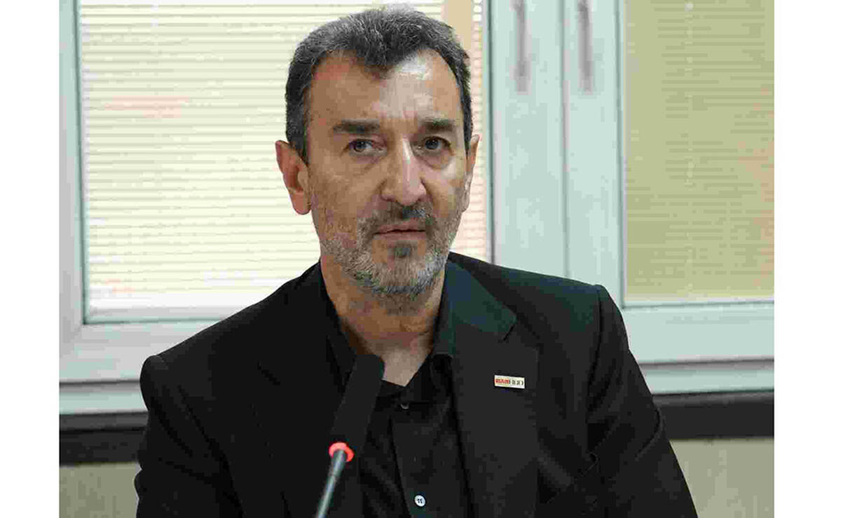 لزوم رفع چالش‌های اکتشاف و تربیت نیروی انسانی متخصص برای آینده معدن کشور