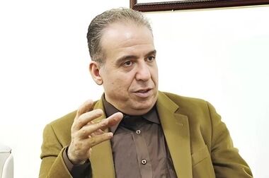  تامین ۶.۵ میلیارد دلار ارز ترجیحی برای واردات کالا‌های اساسی و دارو