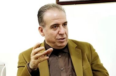 چرا قیمت دلار در بازار آزاد به ۷۰ هزار تومان رسید