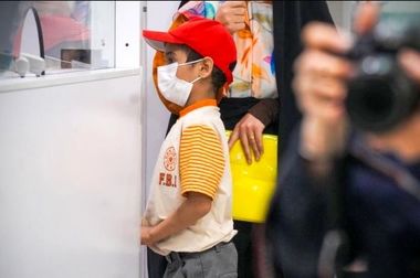 «برکت در زندگی»؛ ثمره نیت‌های خیر در حساب‌های قرض‌الحسنه بانک مسکن