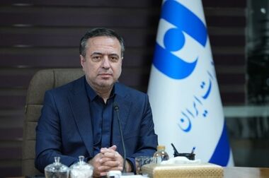 ترسیم نقشه راه آینده با تاکید بر ارتقای خدمات نوآور