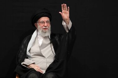 پیشگیری از اعتیاد از کودکی آغاز می‌شود؛ خانواده ایمن نخستین سد در برابر آسیب‌های اجتماعی است