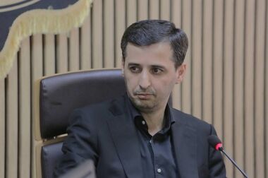 رشد ۶۱ درصدی درآمد و توسعه گسترده انرژی‌های تجدیدپذیر در چادرملو