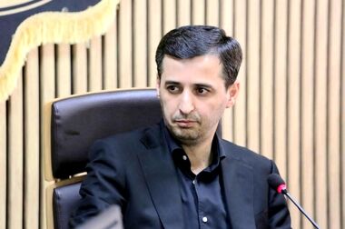 صادرات ۷۰ هزار تنی گندله چادرملو برای نخستین بار