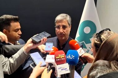فولاد سنگان ، الگوی توسعه صنعتی و جهادی شرق کشور