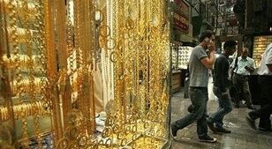  توصیه رئیس اتحادیه طلا به مردم و خریداران در بازار هیجانی