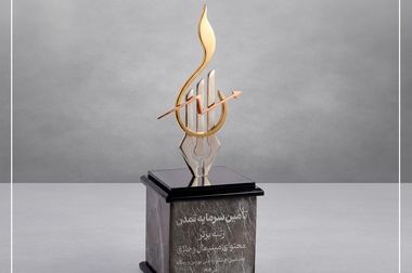 پیروزی روایت‌گری مینیمال و خلاق در رقابت بزرگان رسانه مالی