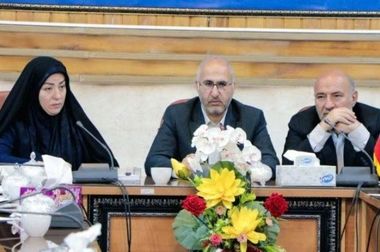 خبر خوب| آغاز اولین برداشت محصول گردو از باغات ۲۳۵۰ هکتاری شرکت آریا دشت در منطقه آزاد ماکو