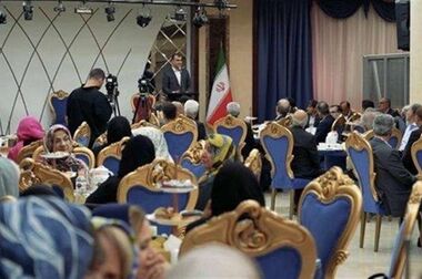 پیام رئیس کل بیمه مرکزی به مناسبت سالروز تأسیس نهاد ناظر صنعت بیمه