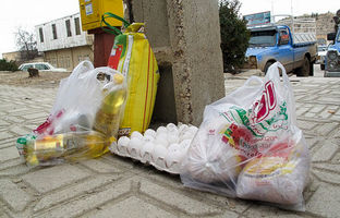 سبد معیشت ۳۳ میلیونی و دستمزدهایی که جا مانده‌اند!