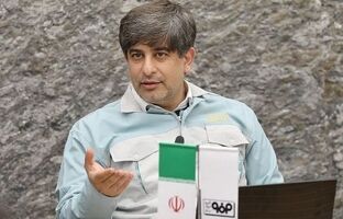 رشد خیره‌کننده تولید در فولاد مبارکه با تحقق بیش از ۱۰۳ درصدی برنامه‌
