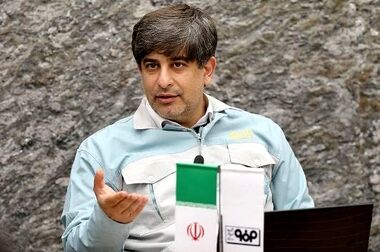 تاکید بر آمادگی صنعت برق برای گذر از شرایط بحرانی