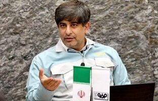 رشد خیره‌کننده تولید در فولاد مبارکه با تحقق بیش از ۱۰۳ درصدی برنامه‌