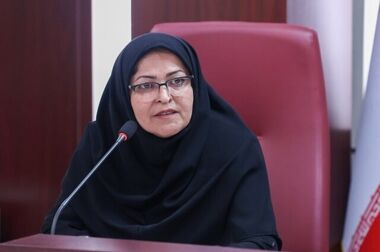 پیشگامی در شجاعت، رکوردشکنی در خدمت؛ روایت اقتدار بیمه البرز