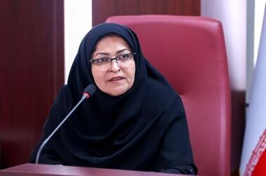 ادامه هشدارها درباره شکنندگی آتش‌بس/ چرا مذاکره از جنگ دشوارتر است؟