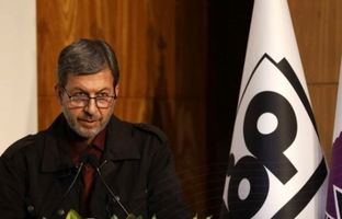 ضرورت ایجاد بستر استقرار شرکت‌های دانش‌بنیان در شهرک‌های صنعتی