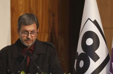 حضور فولاد مبارکه در نمایشگاه «ایران اکسپو ۲۰۲۵»؛ بزرگترین رویداد تجاری ایران
