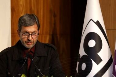 حضور فولاد مبارکه در نمایشگاه «ایران اکسپو ۲۰۲۵»؛ بزرگترین رویداد تجاری ایران