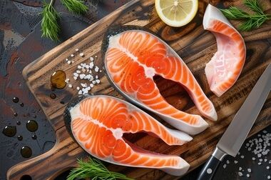 قیمت برنج در میادین و بازارهای میوه و تره بار اعلام شد