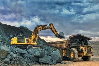 محدودیت صادرات اسلب لغو شد