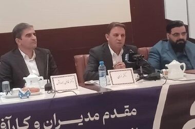 حاکمیت شرکتی تبدیل به مزیت رقابتی در شرکت‌ها شده است