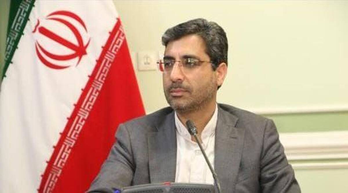 رسولیان؛ مدیرعامل فولاد سنگان : رشد اقتصادی کشور نیازمند توجه به استانداردسازی، فرآیندسازی و ارتقای فرهنگ بهره وری است 