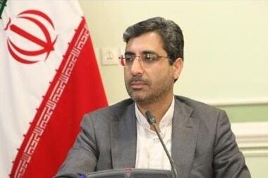  فولاد سنگان، محور تشکیل کنسرسیوم معدنی در استان خراسان رضوی 