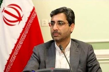  بازدید مدیرعامل فولاد سنگان از پروژه های توسعه ای