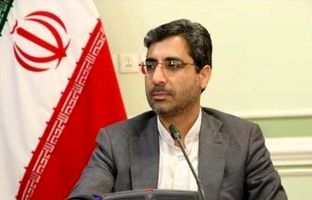 رسولیان؛ مدیرعامل فولاد سنگان : رشد اقتصادی کشور نیازمند توجه به استانداردسازی، فرآیندسازی و ارتقای فرهنگ بهره وری است 