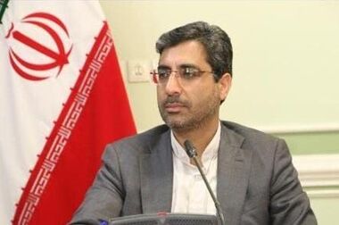  اقتصاد ایران و نقدی بر نقش حوزه معدن در برنامه هفتم توسعه
