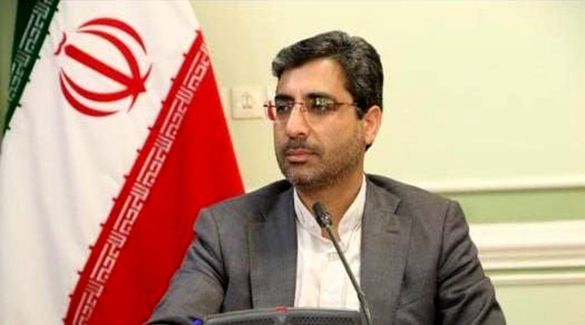 رسولیان؛ مدیرعامل فولاد سنگان : رشد اقتصادی کشور نیازمند توجه به استانداردسازی، فرآیندسازی و ارتقای فرهنگ بهره وری است 