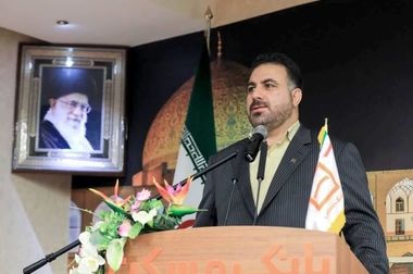 تامین مالی ۲۹ هزار میلیارد ریالی نهضت ملی مسکن البرز