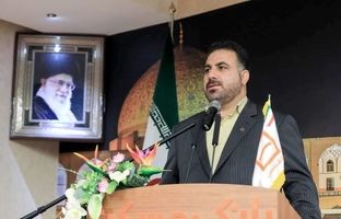  جذب بیش از ۱۷ هزار میلیارد ریال منابع در بانک مسکن استان اصفهان