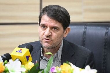 توسعه صنعت پتروشیمی بر سواحل جنوب کشور متمرکز است