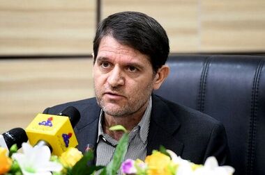 رشد چشمگیر صادرات پتروشیمی به روسیه/ گسترش حضور در بازار اوراسیا