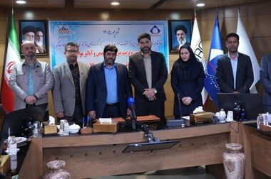 عرضه ورق فولاد مبارکه؛ سپر قطعه‌سازان کشور