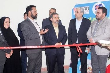 سه محور راهبردی برای ارتقای جایگاه کشور در زنجیره جهانی ارزش فولاد/حرکت به سمت تولید فولادهای پیشرفته، ضرورت راهبردی است