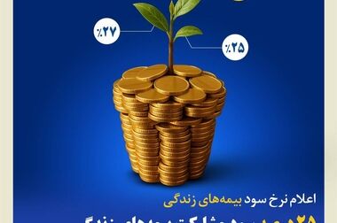 نشست صمیمانه شورای مدیران بیمه کوثر در پانزدهمین سالروز تأسیس شرکت