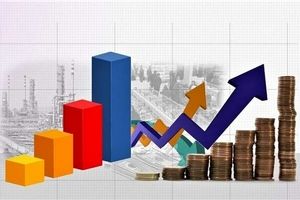 تورم آذرماه اعلام شد