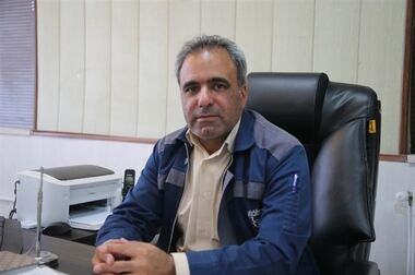 استقبال کم نظیر شهروندان بافقی از چهارمین جشنواره یلدا